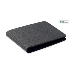 WALL Brieftasche Apple® Find My