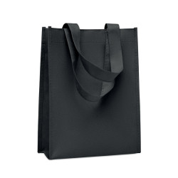 LITAS Kleine Tasche RPET Non-Woven