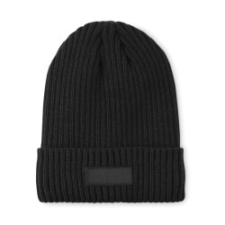 ANVIK 3M-Beanie mit Bündchen ANVIK 3M-Beanie mit Bündchen
