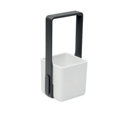 LUSHLET Inndor-Pflanztopf mit LED