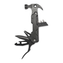 MULTIHAMMER Multitool-Hammer