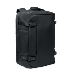 NAMUR 17" Laptop-Reiserucksack