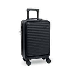 CITY 20" Hartschalen-Trolley ABS
