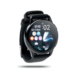 RIST Smart Watch IP68 wasserdicht