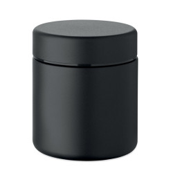 GOSNACK Doppelwandiger Lunch-Behälter