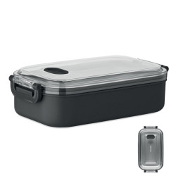 HOAGIE Lunchbox PP 750ml