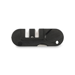 KEENSHARP Messerschärfer