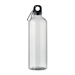 MOSS RE750 Trinkflasche RPET 750ml
