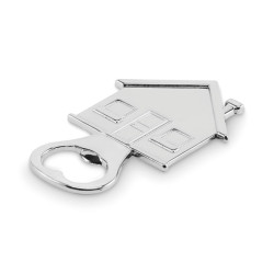 MYHOUSE Kapselheber Haus