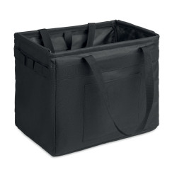 FORM Faltbarer RPET-Organizer