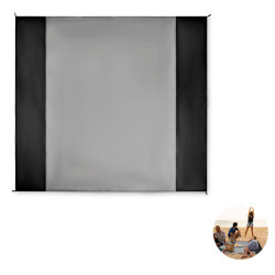 NOSAND Strandmatte 210T Polyester