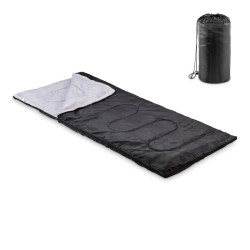ASLEEP Outdoor-Schlafsack