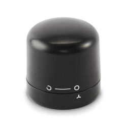 STOPY Flaschenverschluss recy. ABS