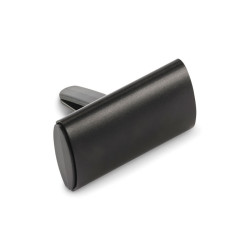 CARFRESH Auto-Lufterfrischer