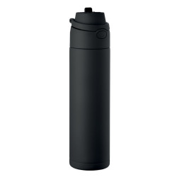 TOIEN ONE Einwandige Trinkflasche 750 ml