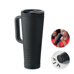 HOWLER CUP Doppelwandiger Becher 700ml