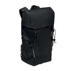 SIENA RPET-Rucksack 15L