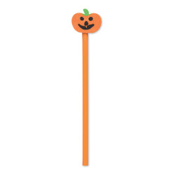 WEENPEN Holzbleistift mit Radiergummi