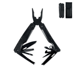 BLAQUIN 13in1 faltbares Multitool
