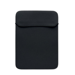 NEOSLEEVE14 14" Laptop-Hülle Neopren