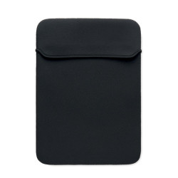 NEOSLEEVE15 15" Laptop-Hülle Neopren
