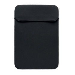 NEOSLEEVE16 16" Laptop-Hülle Neopren