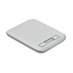 SCALE IT Digitale Küchenwaage 5kg