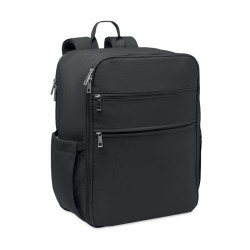 SALEM Rucksack in Kabinengröße