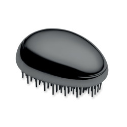 BRUSH Anti-Tangle-Haarbürste