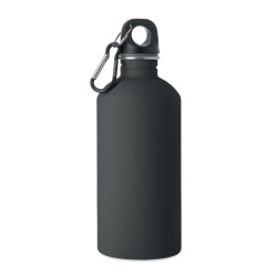REMID MOSS SOFT Einwandige Trinkflasche 500ml