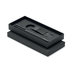 ESCRI SET Geschenkset 2-teilig