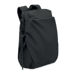 NAPA 16" Laptop-Rucksack Nylon