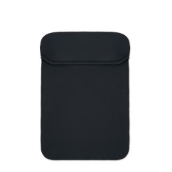 NEOSLEEVE11 11" Tablet-Hülle Neopren