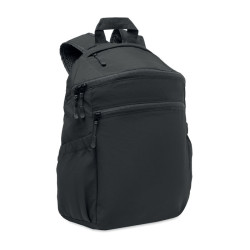 NEXUS Rucksack Ripstop-Nylon