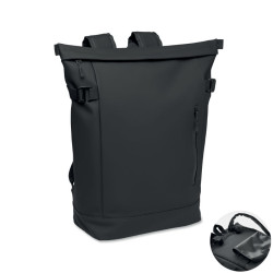 RIDE BACKPACK Fahrrad-Laptop-Rucksack PU 20L