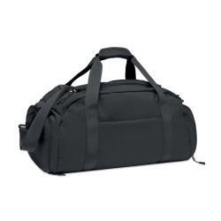 ELEVA Urbane Sporttasche Nylon 20L