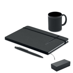 READYSET Geschenkset 3-teilig