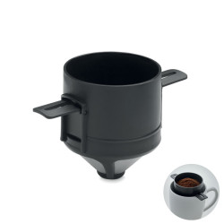 FILTER Wiederverwendbarer Kaffeefilter
