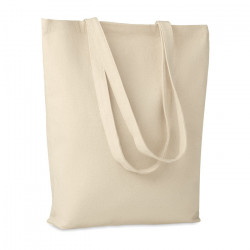 RASSA Canvas Shopping Tasche 270g/m²