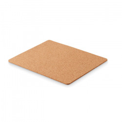 MATTY Mousepad Kork MATTY Mousepad Kork