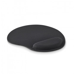 ERGOPAD Mousepad EVA ERGOPAD Mousepad EVA