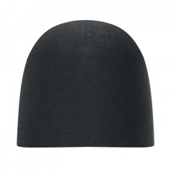 LIGHTY Unisex-Beanie Baumwolle LIGHTY Unisex-Beanie Baumwolle
