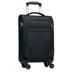 VOYAGE Soft-Trolley 600D RPET