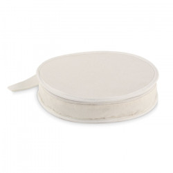 HUDSON Picknick-Set HUDSON Picknick-Set