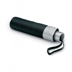 CARDIF Faltbarer Regenschirm CARDIF Faltbarer Regenschirm