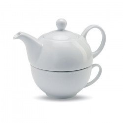 TEA TIME Tee-Set 400ml TEA TIME Tee-Set 400ml