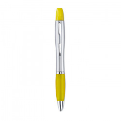 RIO DUO 2in1 Stift