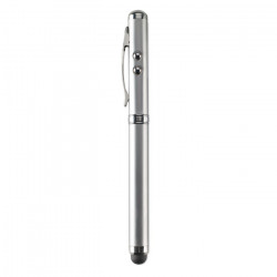 TRIOLUX Laserpointer