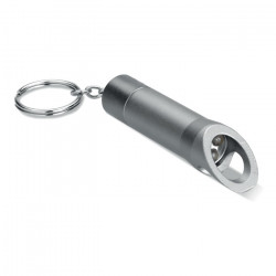 LITOP Schlüsselring aus Metall LITOP Schlüsselring aus Metall