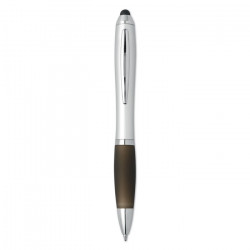 RIOTOUCH Drehkugelschreiber RIOTOUCH Drehkugelschreiber